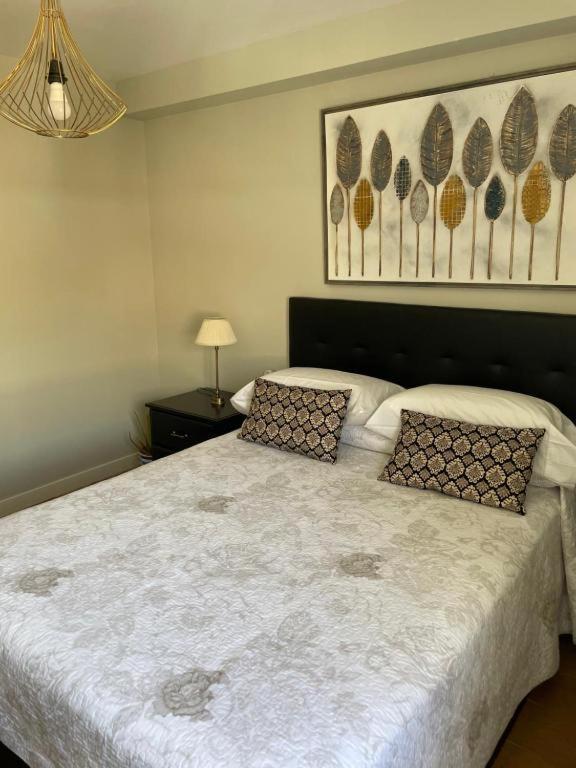 Triana Autentica Apartment Seville Exterior photo