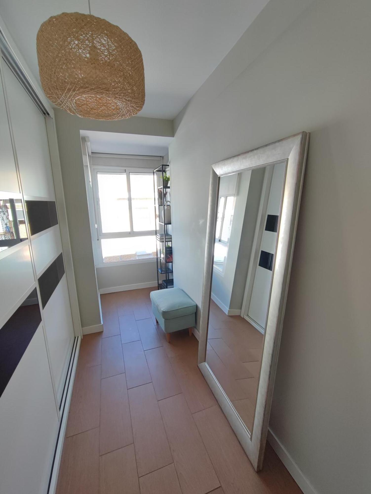 Triana Autentica Apartment Seville Exterior photo